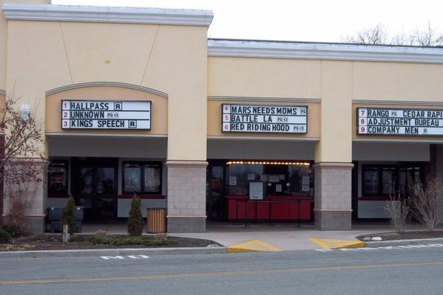 Pittsford Plaza Cinema Movie Times 29