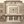 Tiny
