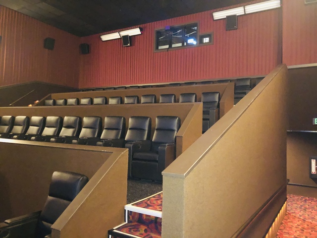 Cinemark 14 Music City Mall XD In Lewisville TX Cinema Treasures Cinemark 14 Music City Mall XD In Lewisville TX Cinema Treasures