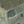 Tiny