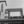 Tiny