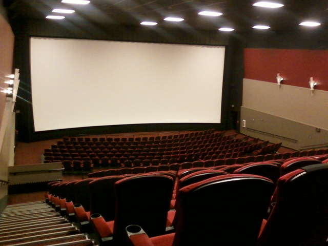 amc premiere seating