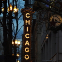 Chicago Theatre