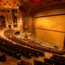Uptown Theater