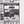 Tiny