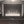Tiny