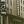 Tiny