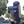Tiny