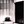 Tiny
