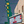 Tiny
