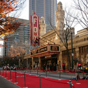 Fox Theatre