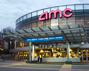 Columbia Md Movies Mall