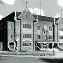 ABC Tudor Cinema