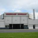 Showcase Cinemas Dearborn