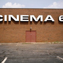 Gwinnett Place Cinema