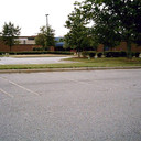 Gwinnett Place Cinema