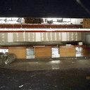 Gwinnett Place Cinema