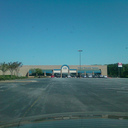 Southlake Festival Cinema 6