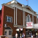 Palace Theater
