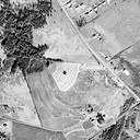 USGS Earth Explorer photo