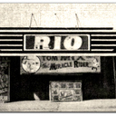Rio...Gainesville Texas