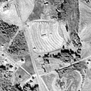 USGS Earth Explorer photo