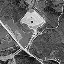 USGS Earth Explorer photo