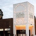 Edwards Cinema Center