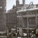 Gaumont