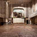 Charles Theatre
