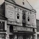 Clifton Cinema