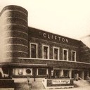 Clifton Cinema Great Barr
