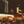Tiny