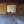 Tiny