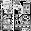 Grand opening ad