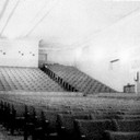 Star Theatre