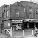 Regal Cinema