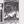 Tiny