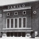 Danilo Stourbridge