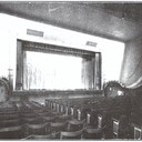 Avion Super Cinema