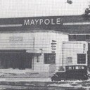 Maypole Cinema