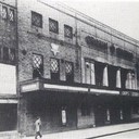 Crown Theatre