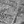 Tiny