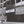 Tiny