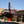 Tiny