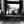 Tiny