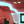 Tiny