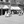 Tiny