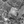 Tiny