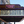 Tiny